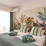 Hotel Rhodes 3*
