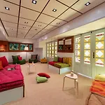 Rhodes Hotel 3*