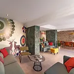 Hotel Rhodes
