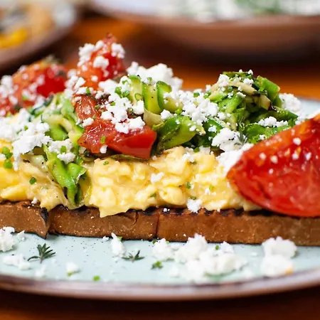 Rhodes 3* Rhodes City