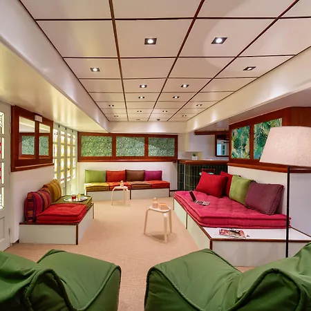 Rhodes 3* Rhodes City