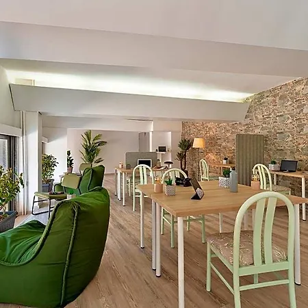Rhodes 3*