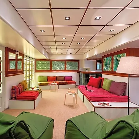 Hotel Rhodes