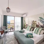 Rhodes Hotel Rhodes City