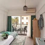 Hotel Rhodes
