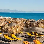 Hotel Rhodes 3*