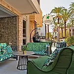 Rhodes 3*