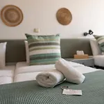 Rhodes Hotel