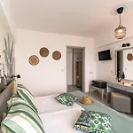 Hotel Rhodes 3*
