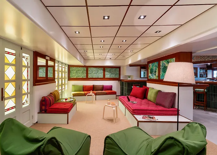 Rhodes 3* Rhodes City